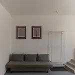 New Spacious For 6 People, Direct Entrance Praha