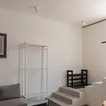 New Spacious For 6 People, Direct Entrance Praha