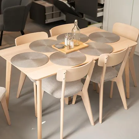 New Spacious For 6 People, Direct Entrance Prag